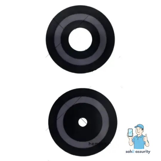 Camera Lens for Tecno Camon 20 Pro 5G 